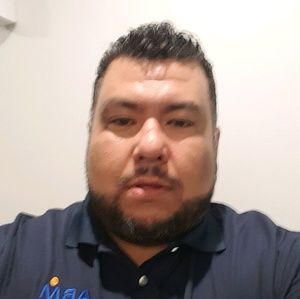 Meet your Posher, Jose a